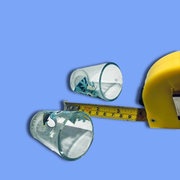 SOLD! - Picture 5 of 8